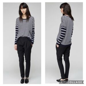 Helmut Lang Noa pants